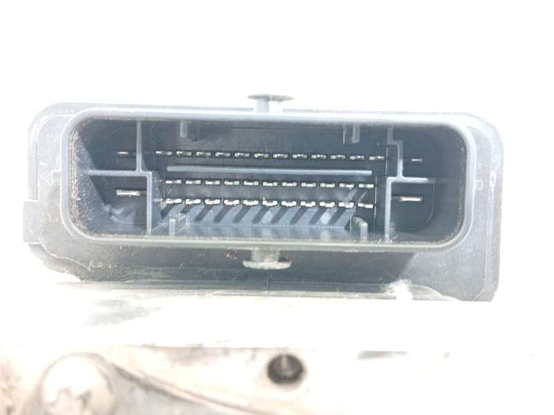 Recambio de abs para peugeot 308 ii (lb_, lp_, lw_, lh_, l3_) 1.6 bluehdi 120 referencia OEM IAM 9816073880 269812 2265106516 - Blanco 4