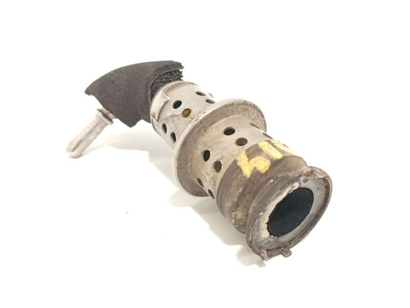 Recambio de inyector para peugeot 308 ii (lb_, lp_, lw_, lh_, l3_) 1.6 bluehdi 120 referencia OEM IAM 9802763880 - Blanco 2