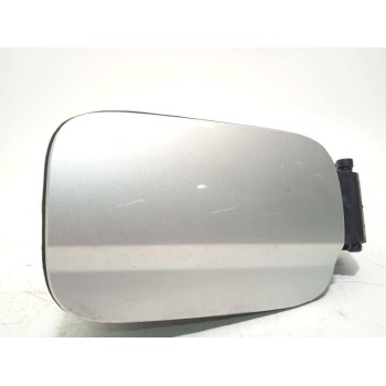 Recambio de tapa exterior combustible para mercedes-benz clase c (w204) familiar 320 t cdi (204.222) referencia OEM IAM A2046300