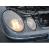 mercedes-benz clase e (w211) del año 2003