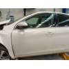 peugeot 308 ii (lb_, lp_, lw_, lh_, l3_) del año 2019