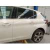 peugeot 308 ii (lb_, lp_, lw_, lh_, l3_) del año 2019