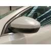 peugeot 308 ii (lb_, lp_, lw_, lh_, l3_) del año 2019