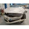 peugeot 308 ii (lb_, lp_, lw_, lh_, l3_) del año 2019