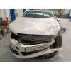 peugeot 308 ii (lb_, lp_, lw_, lh_, l3_) del año 2019