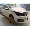 peugeot 308 ii (lb_, lp_, lw_, lh_, l3_) del año 2019