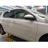 peugeot 308 ii (lb_, lp_, lw_, lh_, l3_) del año 2019