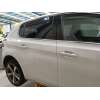 peugeot 308 ii (lb_, lp_, lw_, lh_, l3_) del año 2019