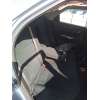 honda civic lim.4 (fd) del año 2007