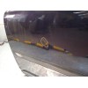 Recambio de puerta delantera izquierda para volvo xc90 d5 referencia OEM IAM 30796496  
