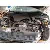 peugeot 308 ii (lb_, lp_, lw_, lh_, l3_) del año 2019