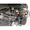 peugeot 308 ii (lb_, lp_, lw_, lh_, l3_) del año 2019