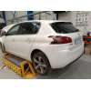 peugeot 308 ii (lb_, lp_, lw_, lh_, l3_) del año 2019