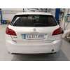 peugeot 308 ii (lb_, lp_, lw_, lh_, l3_) del año 2019