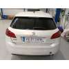 peugeot 308 ii (lb_, lp_, lw_, lh_, l3_) del año 2019