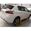 peugeot 308 ii (lb_, lp_, lw_, lh_, l3_) del año 2019