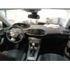 peugeot 308 ii (lb_, lp_, lw_, lh_, l3_) del año 2019
