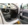 peugeot 308 ii (lb_, lp_, lw_, lh_, l3_) del año 2019