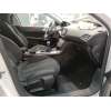 peugeot 308 ii (lb_, lp_, lw_, lh_, l3_) del año 2019