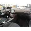 peugeot 308 ii (lb_, lp_, lw_, lh_, l3_) del año 2019