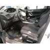 peugeot 308 ii (lb_, lp_, lw_, lh_, l3_) del año 2019