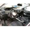 peugeot 308 ii (lb_, lp_, lw_, lh_, l3_) del año 2019