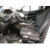 peugeot 308 ii (lb_, lp_, lw_, lh_, l3_) del año 2019