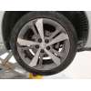 peugeot 308 ii (lb_, lp_, lw_, lh_, l3_) del año 2019