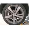 peugeot 308 ii (lb_, lp_, lw_, lh_, l3_) del año 2019