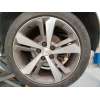 peugeot 308 ii (lb_, lp_, lw_, lh_, l3_) del año 2019