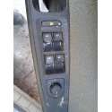 SEAT LEON (5F1)