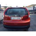 HONDA CR-V IV (RM_)