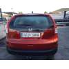 honda cr-v iv (rm_) del año 2013