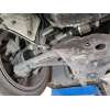 peugeot 308 ii (lb_, lp_, lw_, lh_, l3_) del año 2019