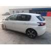 peugeot 308 ii (lb_, lp_, lw_, lh_, l3_) del año 2019