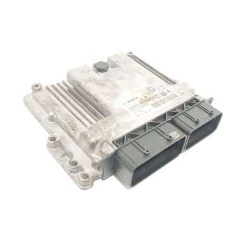 CENTRALITA MOTOR UCE 9814182680 9806460480 0281032456