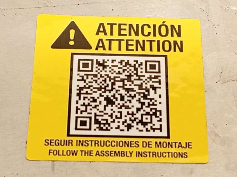 Recambio de centralita motor uce para peugeot 308 ii (lb_, lp_, lw_, lh_, l3_) 1.6 bluehdi 120 referencia OEM IAM 9814182680 980 - Blanco 4