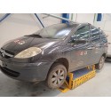 CITROËN C8 (EA_, EB_)