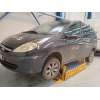 citroën c8 (ea_, eb_) del año 2008