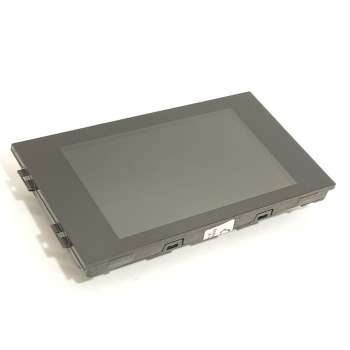 PANTALLA MULTIFUNCION 9811486280 