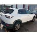 KIA STONIC (YBCUV)