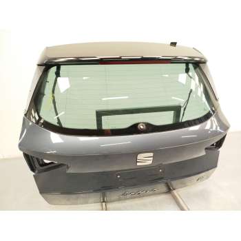 PORTON TRASERO 6F9827023C 6F9845051GNVB 6F9827933GGRU