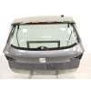 Recambio de porton trasero para seat arona (kj7, kjp) 1.0 tsi referencia OEM IAM 6F9827023C 6F9845051GNVB 6F9827933GGRU
