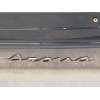 Recambio de porton trasero para seat arona (kj7, kjp) 1.0 tsi referencia OEM IAM 6F9827023C 6F9845051GNVB 6F9827933GGRU