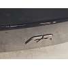 Recambio de porton trasero para seat arona (kj7, kjp) 1.0 tsi referencia OEM IAM 6F9827023C 6F9845051GNVB 6F9827933GGRU