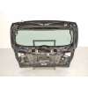 Recambio de porton trasero para seat arona (kj7, kjp) 1.0 tsi referencia OEM IAM 6F9827023C 6F9845051GNVB 6F9827933GGRU