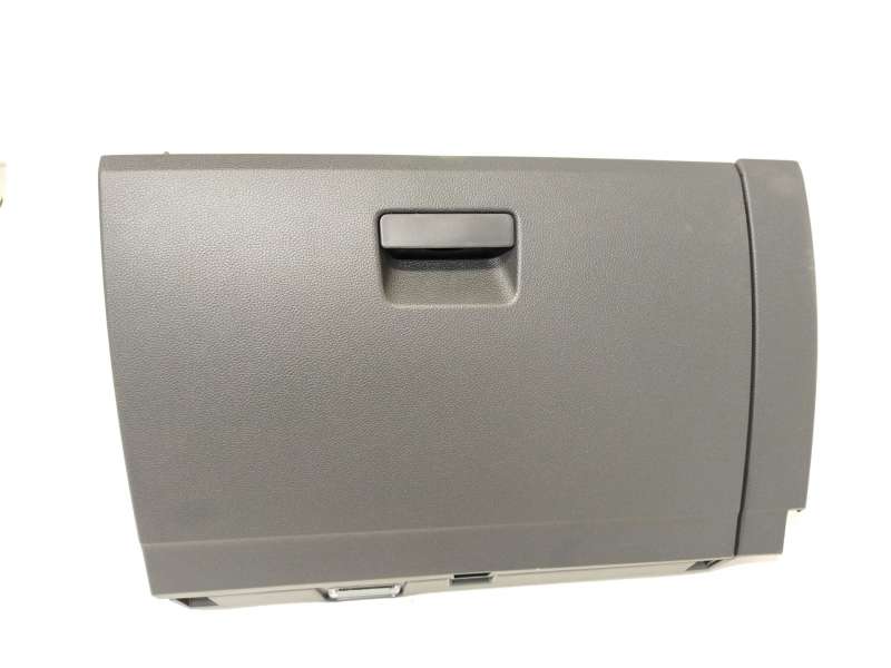 Recambio de guantera para seat arona (kj7, kjp) 1.0 tsi referencia OEM IAM 6F1857095AH82V 6F1857103N - Azul 2