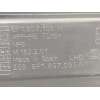 Recambio de guantera para seat arona (kj7, kjp) 1.0 tsi referencia OEM IAM 6F1857095AH82V 6F1857103N 