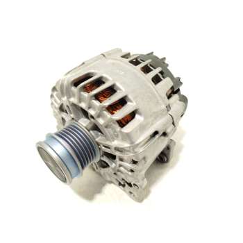 ALTERNADOR 05E903026K 2740492C TG14LLD