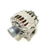 Recambio de alternador para seat arona (kj7, kjp) 1.0 tsi referencia OEM IAM 05E903026K 2740492C TG14LLD